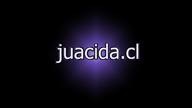 Juacida.cl